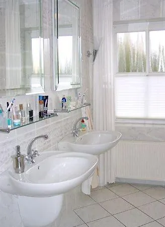 Windfluechter 4 زنغست