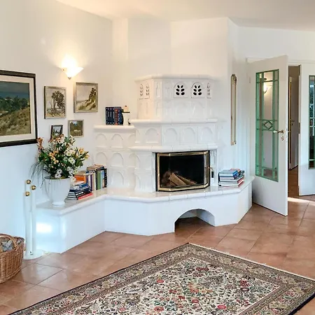 Windfluechter 4 زنغست