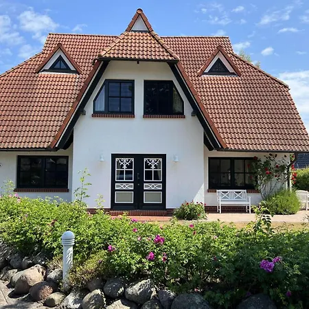 Windfluechter 4 شقة