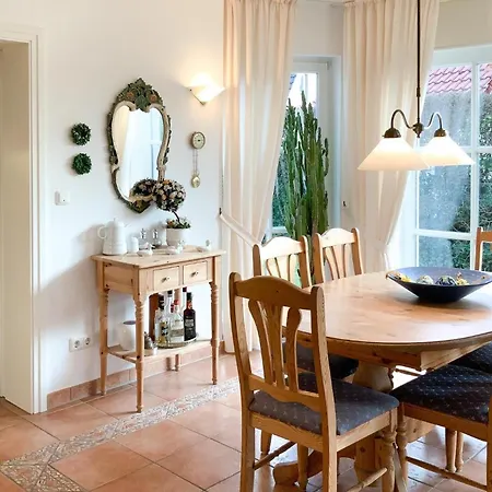 Windfluechter 4 Zingst