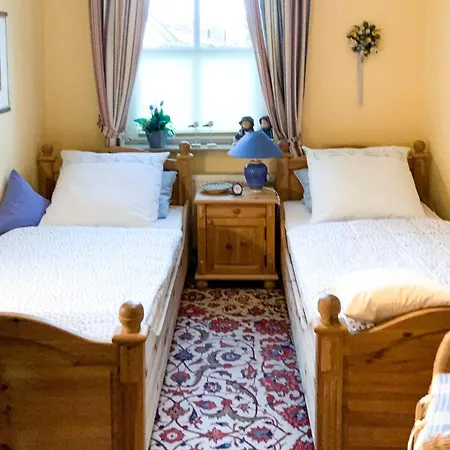 Windfluechter 4 Zingst